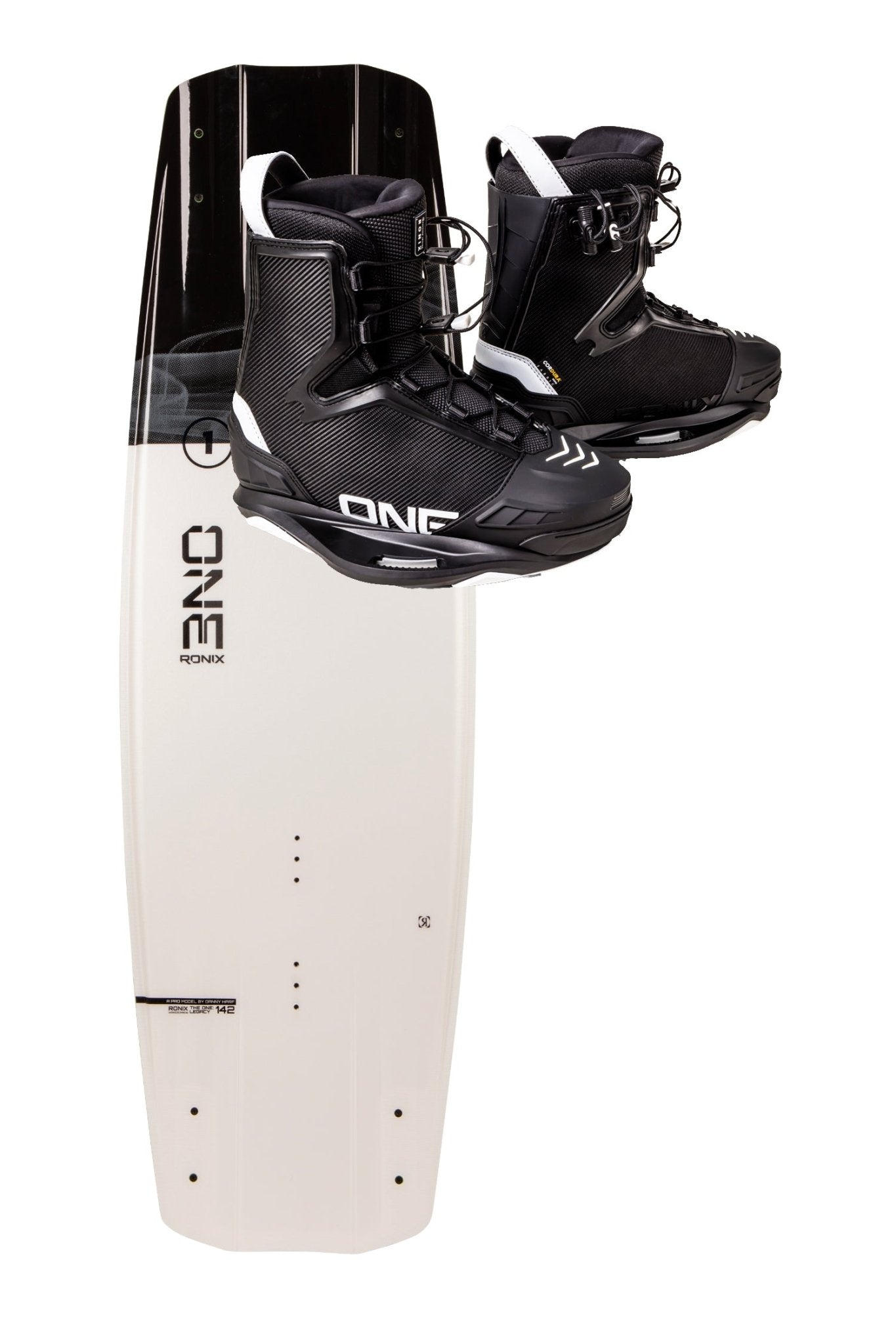 2024 One legacy Core Wakeboard -Ronix242020-134-One-US 6 to 7