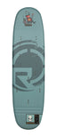 2024 Radar Graviton Trick Ski Joel Poland Robo -Radar240160ltd-41-No Boots-XS to S