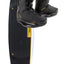 2024 Rise Wakeboard -Ronix242100-132-Rise-W 6 to 8.5