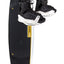 2024 Rise Wakeboard -Ronix242100-132-Halo-W 6 to 8.5