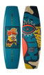 2024 Ronix Atmos -Ronix242210-Psychedelic Blue-143