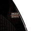 2024 Ronix Carbon Air Core 3 Type8:12 Skimmer -Ronix242302-Copper / Black-4 6