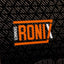 2024 Ronix Carbon Air Core 3 Type8:12 Skimmer -Ronix242302-Copper / Black-4 6