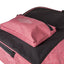 2024 Ronix Dawn Half Padded Board Case -Ronix235122-Dusty Rose-Up to 153