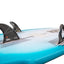 2024 Ronix Flyweight Pro DNA -Ronix242345-Frosted Marine / Carbon-4 11