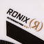 2024 Ronix Flyweight Pro Mod 84 -Ronix242601-White / Black / Gold-3 9