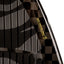 2024 Ronix High Voltage Core Beaux Skimmer -Ronix242300-Tri-Color Tiger Stripes-4 10