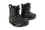 2024 Ronix Rise Boot -Ronix243200-Black / Gold-6-7