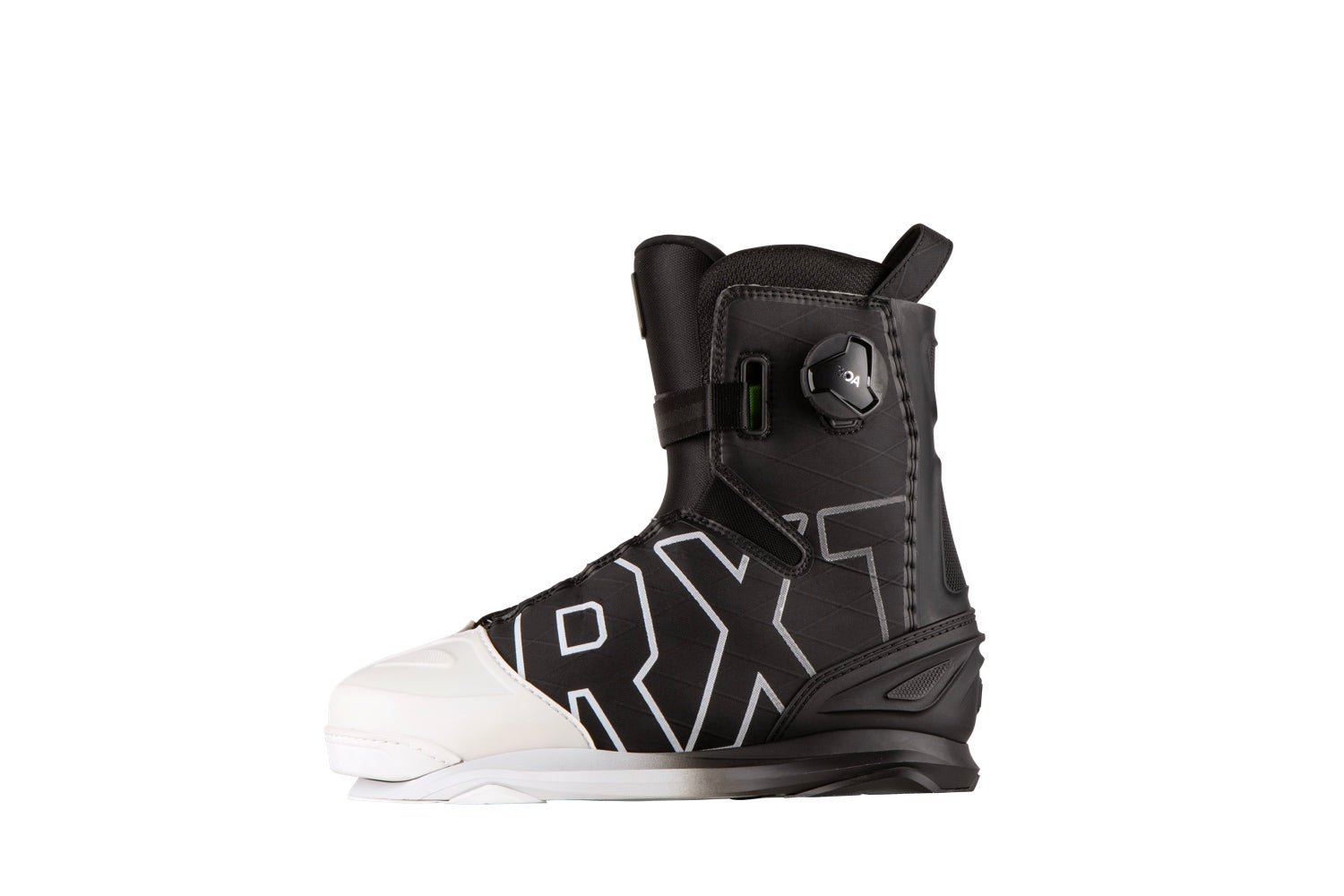 2024 Ronix RXT BOA Boot