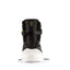 2024 Ronix RXT BOA Boot -Ronix243000-Day to Night-6-7