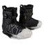 2024 Ronix RXT BOA Boot -Ronix243000-Day to Night-6-7