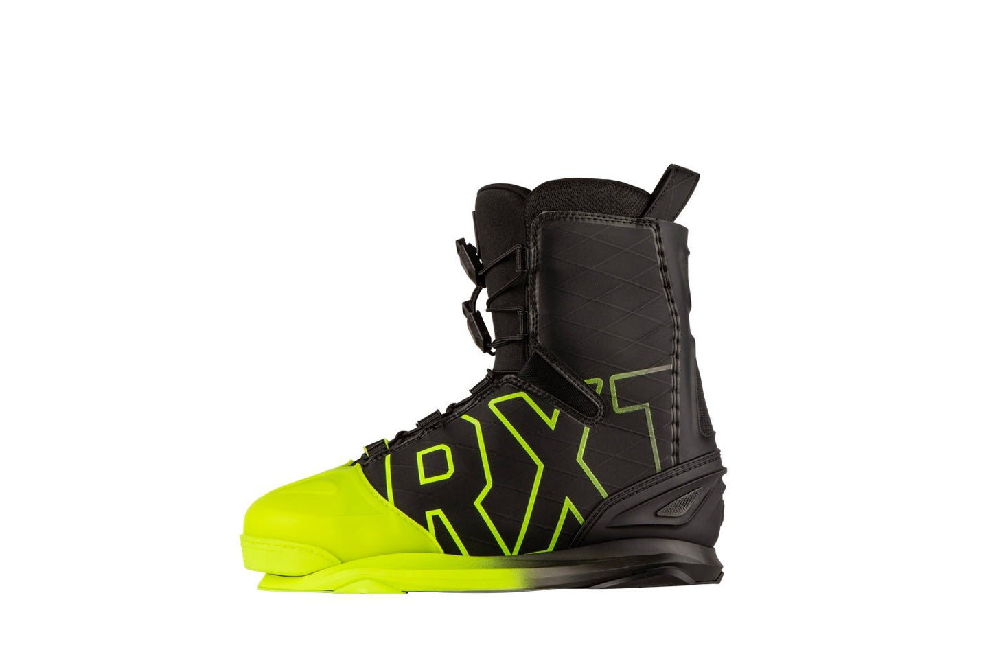 2024 Ronix RXT Boot -Ronix243010-Neon Fade-6-7