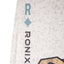 2024 Ronix Utopia -Ronix242200-Blue / Rose-147