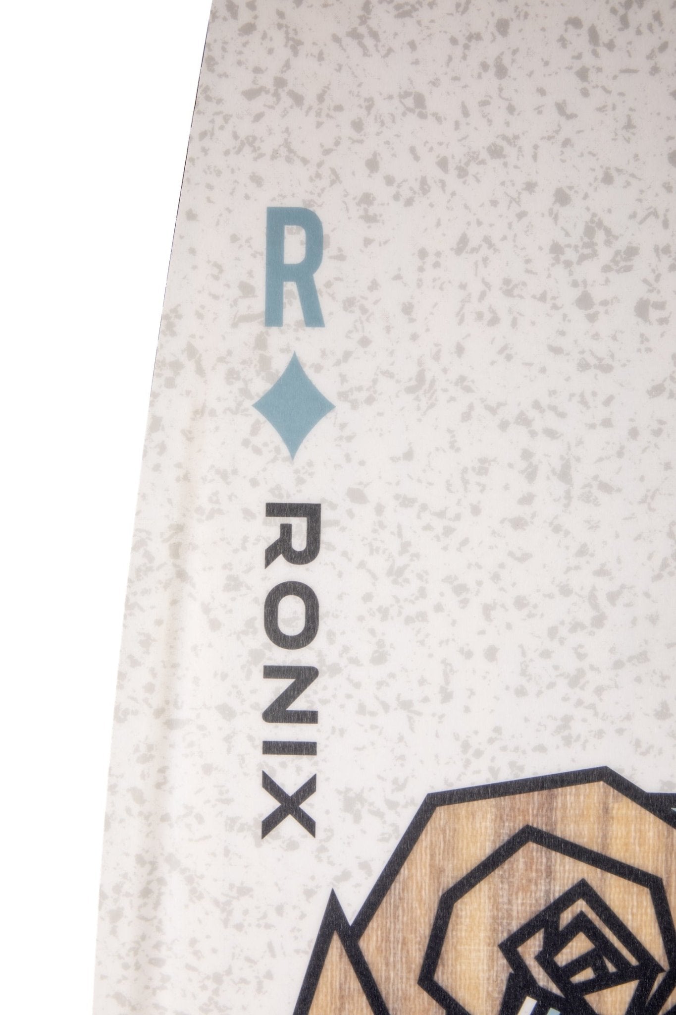 2024 Ronix Utopia -Ronix242200-Blue / Rose-147