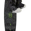 2024 RXT Wakeboard -Ronix242000-136-RXT BOA-US 6 to 7