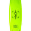 2024 RXT Wakeboard -Ronix242000-136-No Boots-US 6 to 7
