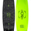 2024 RXT Wakeboard -Ronix242000-136-No Boots-US 6 to 7