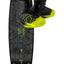 2024 RXT Wakeboard -Ronix242000-136-RXT-US 6 to 7