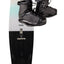 2024 Supreme Wakeboard -Ronix242030-137-Parks-US 6 to 7