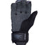 41 Tail Inside Out Glove -HOH96205002-Multi-S
