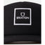 ALPHA BLOCK X C MP MESH CAP Accessories - Mens - Hats Brixton 