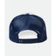 ALPHA BLOCK X C MP MESH CAP Accessories - Mens - Hats Brixton 