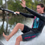 Skin Ski + Surf Footer X Custom Measured Suit Watersports - Barefoot - Barefoot Suits Skin Ski + Surf 