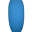 Adventura Kneeboard -RaptorRP2043-BLUE-