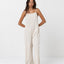 CLASSIC JUMPSUIT -RhythmCL22W-JS01-OAT-6