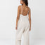 CLASSIC JUMPSUIT -RhythmCL22W-JS01-OAT-6