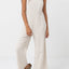 CLASSIC JUMPSUIT -RhythmCL22W-JS01-OAT-6