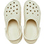 Classic Platform Clog Bone -Crocs206750-2Y2-W4