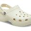 Classic Platform Clog Bone -Crocs206750-2Y2-W4