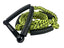 Combo Wake Surf Rope -StraightlineSL7000-Lime-