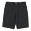 CROSSFIRE SLUB -BillabongABYWS00111-BLACK-30