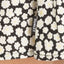 Daisy Fields Mini Dress -HurleyWDRSP23DFD-Black-XS