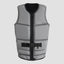 DIVISION 2 -FollowF13208-Steel-XS