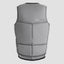DIVISION 2 -FollowF13208-Steel-XS