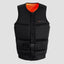 DIVISION 2 -FollowF13208-Black-XS