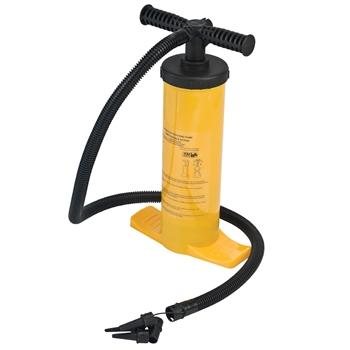 DOUBLE ACTION HAND PUMP -Williams20TPHAND--