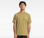 Explore Icon Tee -HurleyMTSSP23EIC-Cedar-S