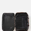F-LIGHT TRANSIT 50L SEARCHERS -Rip Curl00QMTB-BROWN-1SZ