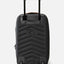 F-LIGHT TRANSIT 50L SEARCHERS -Rip Curl00QMTB-BROWN-1SZ