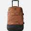 F-LIGHT TRANSIT 50L SEARCHERS -Rip Curl00QMTB-BROWN-1SZ
