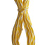Footman Barefoot Ropes -Skin Ski + SurfFBR-yellow/white-