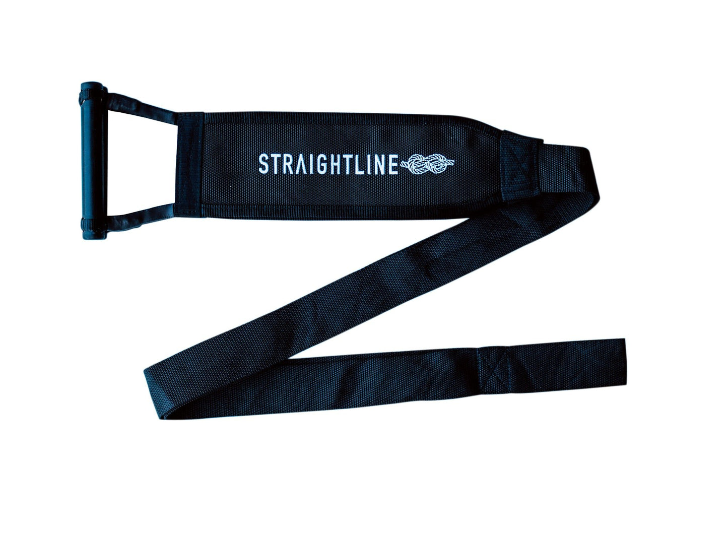 Freestyle Handle -StraightlineSR550-Blue-