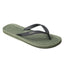 G-LAND -Reef2526-Olive/Black-8