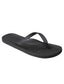 G-LAND -Reef2526-Black2-12