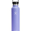 Hydration 24oz Standard -HydroflaskS24SX-Lupine-