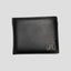 ICON WALLET -HurleyHAUSICW-Black-